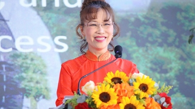 A Sovico védjegye és hosszú távú elkötelezettsége Da Nang áttörése iránt.
