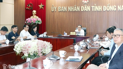 Ngoại giao kinh tế thúc đẩy và tạo đột phá trong quan hệ kinh tế, thương mại với các đối tác trên thế giới