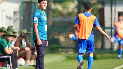 Sang juara mematahkan kutukan, sang pendatang baru membuat debut yang mengesankan.