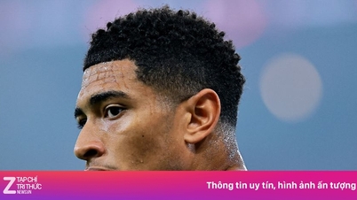 Liverpools Angebot über 180 Millionen Euro für Bellingham