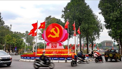 Chuyên gia Hàn Quốc kỳ vọng về bước ngoặt phát triển bền vững của Việt Nam