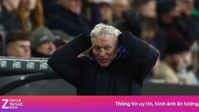 Das Elfmeterdesaster im FA Cup.