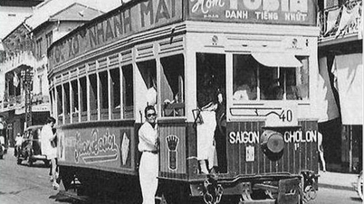 A história da publicidade nos séculos anteriores