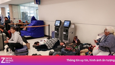 Turiștii povestesc că au fost blocați timp de 7 zile în timp ce SUA au lansat atacuri aeriene asupra Venezuelei.