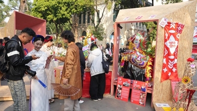 "تخلیقی اجتماع" پروگرام کی منفرد جگہیں۔