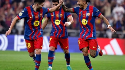 Real Madrid steht vor dem großen Duell mit Barcelona vor Schwierigkeiten.