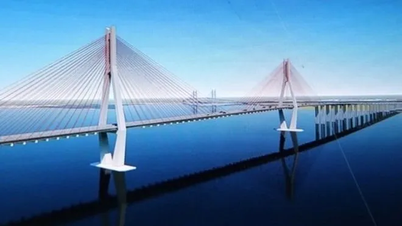 Approbation des investisseurs pour la construction du pont de Cat Lai et du pont de Long Hung.