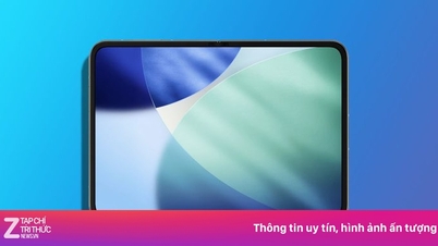 Apple fait quelque chose d'inhabituel avec ses concurrents.