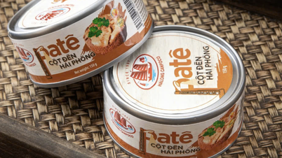 ร้านกาแฟ Highlands Coffee ได้หยุดจำหน่ายเครื่องดื่มที่มีส่วนผสมของดอกบัวและลิ้นจี่ในบางสาขาแล้ว