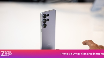 Samsung bricht den Fluch der Android-Flaggschiffe.