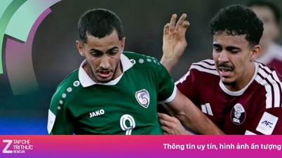 Die ersten beiden Mannschaften, die aus der AFC U23 Asienmeisterschaft ausgeschieden sind.