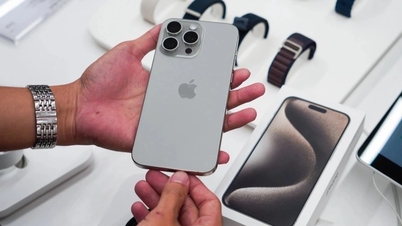 A Apple emitiu um alerta vermelho após ataques contra usuários de iPhone.