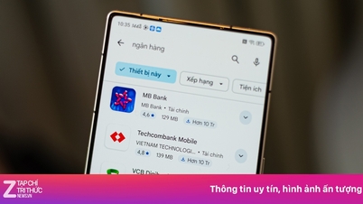 A partir de 1º de março, os celulares Android importados do exterior terão dificuldades para executar aplicativos bancários.