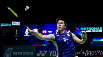 東南アジアのスポーツを過小評価してはいけない。