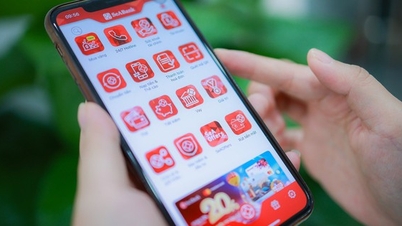 ينبغي أن يتم إغلاق تطبيقات الخدمات المصرفية تلقائياً في حالة الاشتباه في وجود عمليات احتيال أو عمليات نصب.