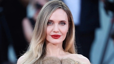 Qui peut détrôner Angelina Jolie comme icône de la mode numéro un à Hollywood ?