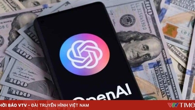 OpenAI i SoftBank inwestują 1 miliard dolarów w dostawcę energii i centrów danych.