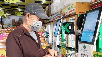 วิธีออกใบกำกับภาษีขายอย่างไรให้หลีกเลี่ยงค่าปรับ?