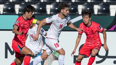 Resultados del Campeonato Asiático de Fútbol Sub-23 2026 hoy, 11 de enero
