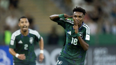 A seleção sub-23 da Arábia Saudita é muito diferente; a seleção sub-23 do Vietnã precisará de uma estratégia especial para vencer!