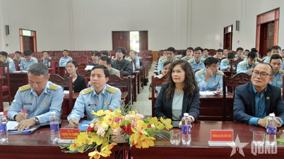 제375사단이 그래픽 디자인 및 AI 시뮬레이션 교육 과정을 개설했습니다.