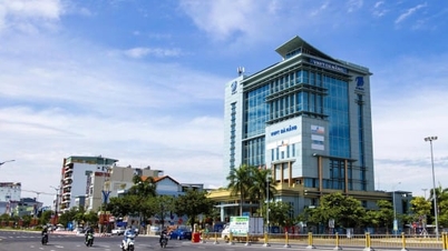 Đất Xanh Miền Trung: Nhân sự là yếu tố cốt lõi trên hành trình phát triển