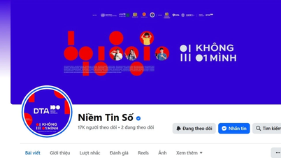 Campania „Nu singur” însușește peste 8 milioane de elevi cu competențe de siguranță online.