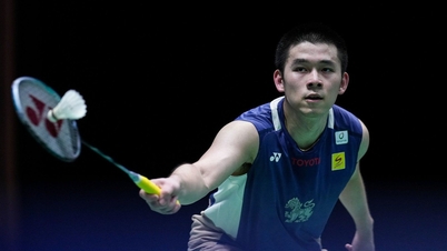 Pasukan badminton Thailand mencapai kejayaan yang mengagumkan.