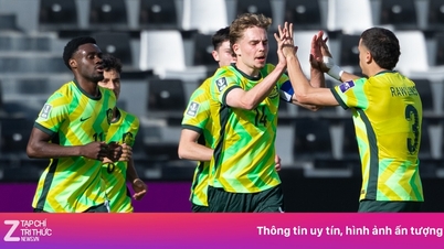 中国U23対オーストラリアU23のライブ放送