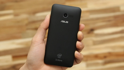 ASUS ประกาศยุติการผลิตสมาร์ทโฟน ทำให้ผู้ใช้ชาวเวียดนามรู้สึกเสียดาย