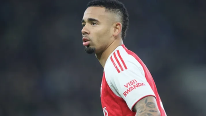 Předpověď na zápas Portsmouth vs. Arsenal, 21:00, 11. ledna: Domácí tým čeká ultimátní výzva.
