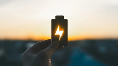 Durchbruch in der Natrium-Ionen-Batterietechnologie: Ein wichtiger Wendepunkt, der erschwingliche Elektrofahrzeuge zugänglicher macht.