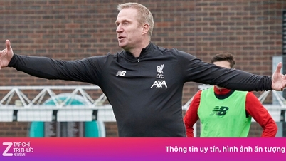 Arsenal thuê chuyên gia ném biên giữ kỷ lục thế giới