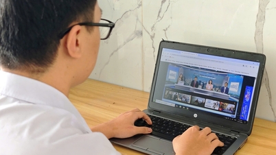 Lancement de services de conseil en carrière et d'admission en ligne en 2026.