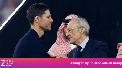 アロンソ監督は解任される危機に瀕している。