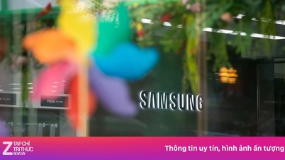 Samsung is eyeing Apple's potential acquisition from LG.