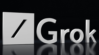 Thêm Malaysia chặn chatbot Grok vì nội dung nhạy cảm