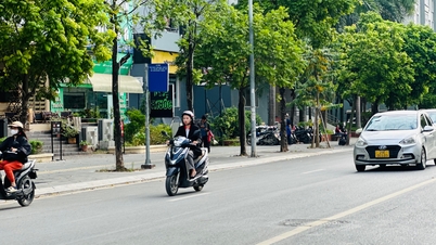 1월 12일 날씨 예보: 동북부 지역은 이른 아침과 밤에 추울 것으로 예상되며, 산간 지역에서는 매우 추운 날씨가 예상됩니다.
