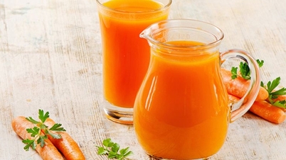 چگونه هویج بخوریم تا تمام مواد مغذی آن جذب شود، از طعم آن لذت ببریم و به راحتی آن را بپزیم؟