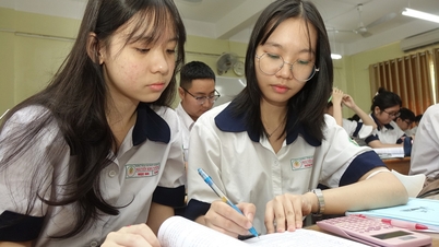 Tuisyen dan kelas tambahan menunggu keputusan yang konsisten.