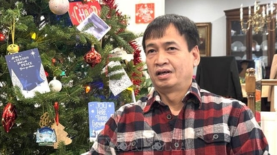 第14回党大会：国家発展の新たな段階の基礎を築く。