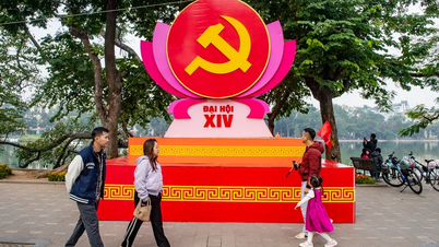 Vietnamul continuă să inspire, nu doar prin cifre.