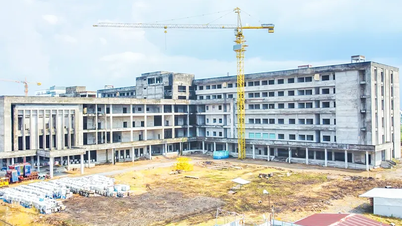 Start disbursing public investment funds for 2026 right from the beginning of the year.