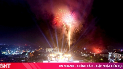 Kích cầu du lịch từ các sự kiện văn hóa, thể thao, giải trí