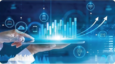 Některé nové otázky týkající se vědy, technologií, inovací a digitální transformace v návrzích dokumentů, které mají být předloženy 14. celostátnímu sjezdu strany.