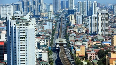 Planificare urbană - realizarea structurii naționale de dezvoltare.