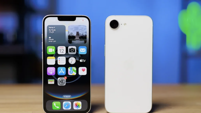 iPhone 17e, Apple tarihinin en iyi uygun fiyatlı iPhone'u olacak mı?