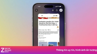 Компания Apple незаметно добавляет новые функции.