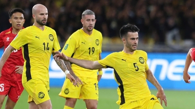 AFC هشدار می‌دهد که احتمال باخت FAM در CAS بسیار زیاد است.