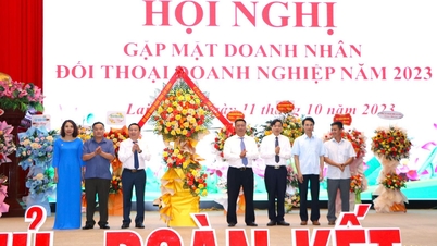 ประกาศเลื่อนการจัดประชุมเสวนาทางธุรกิจและการประชุมผู้ประกอบการไปเป็นไตรมาสแรกของปี 2026